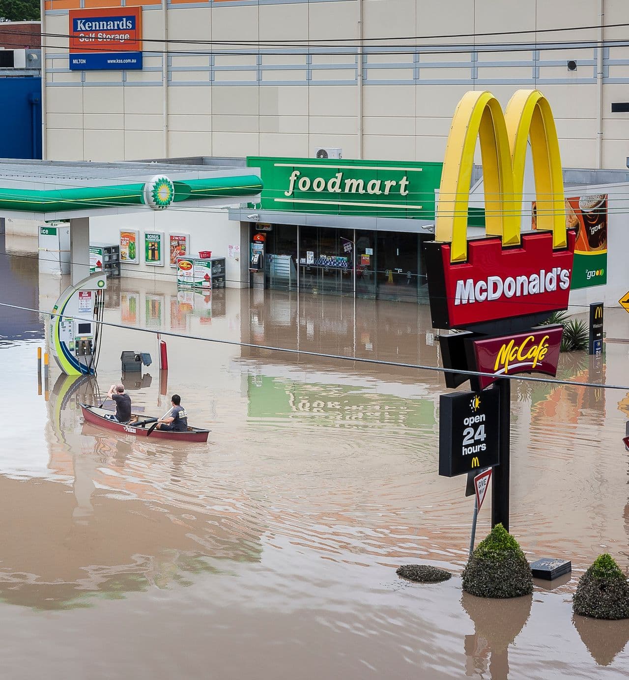 flood-scene-3