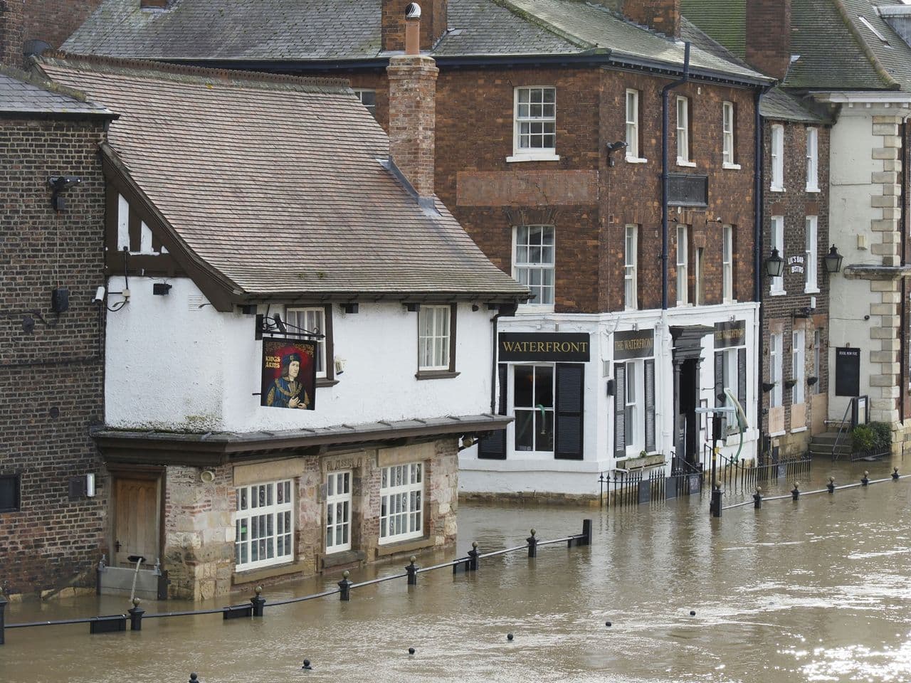 flood-scene-4