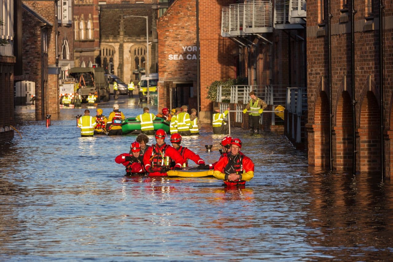 flooded-public-building