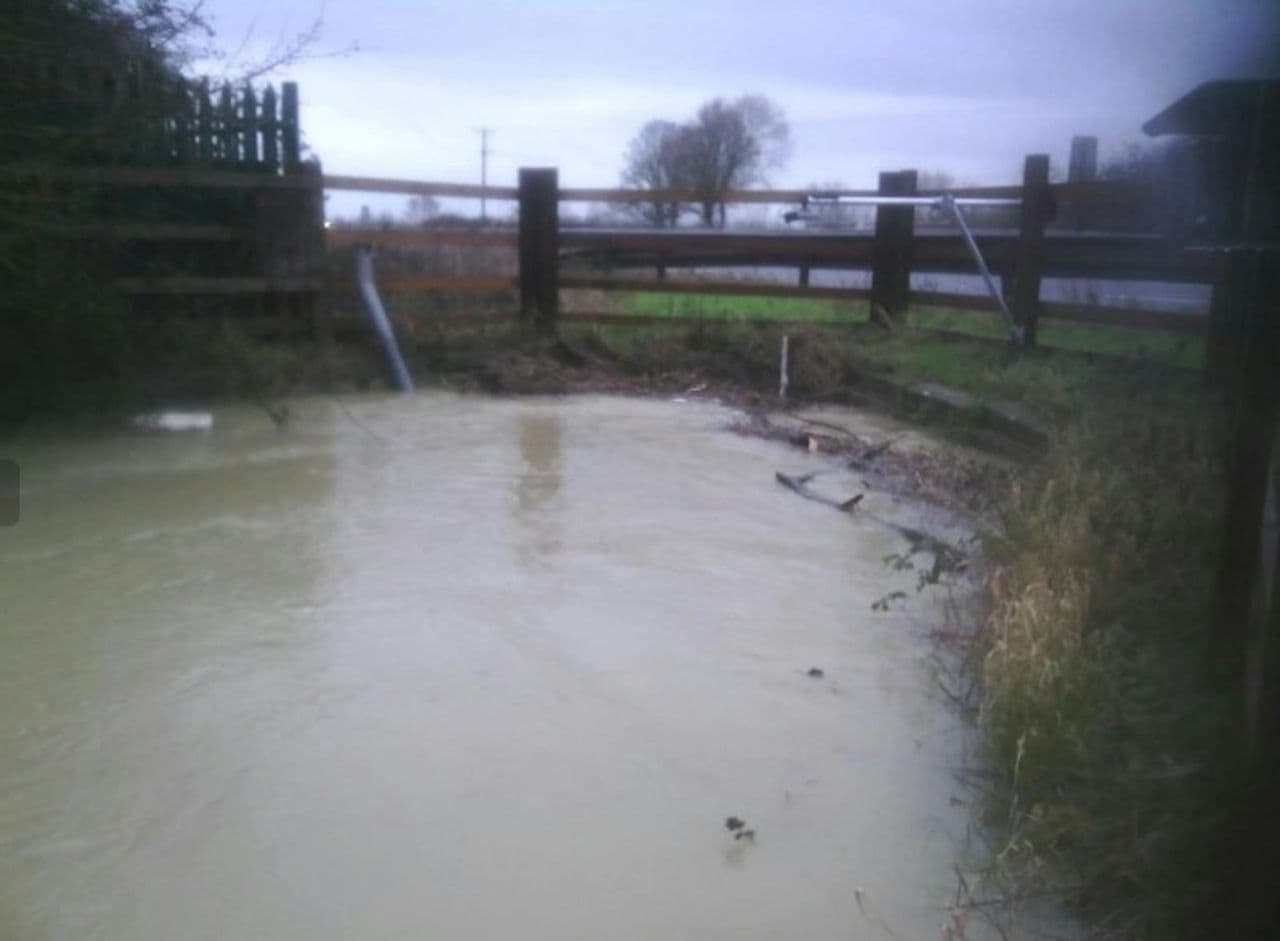national-highways-culvert