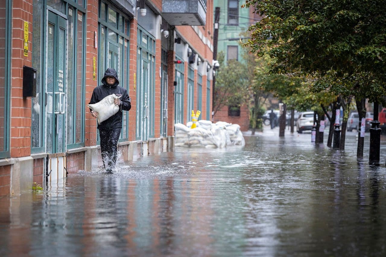 urban-flood-street