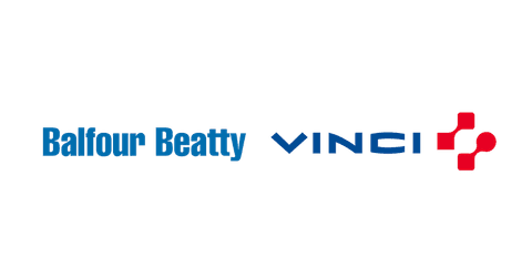 bbv