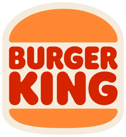 client-logos/burger-king
