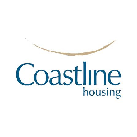 coastline-housing