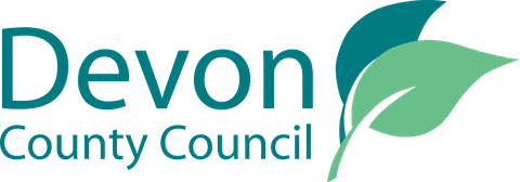 devon-county-council