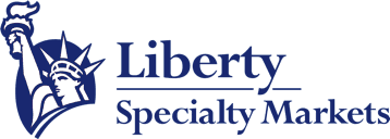 liberty-specialty-markets