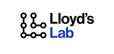 lloyds-lab
