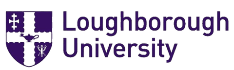 loughborough-university