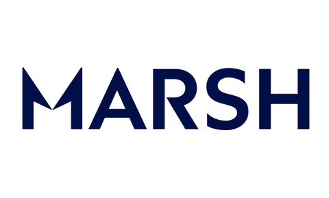 marsh