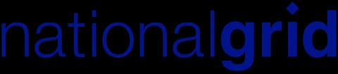 client-logos/national-grid