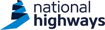 national-highways
