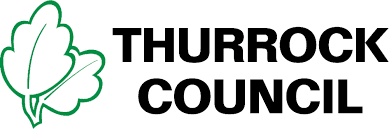 thurrock-council