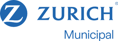zurich-municipal