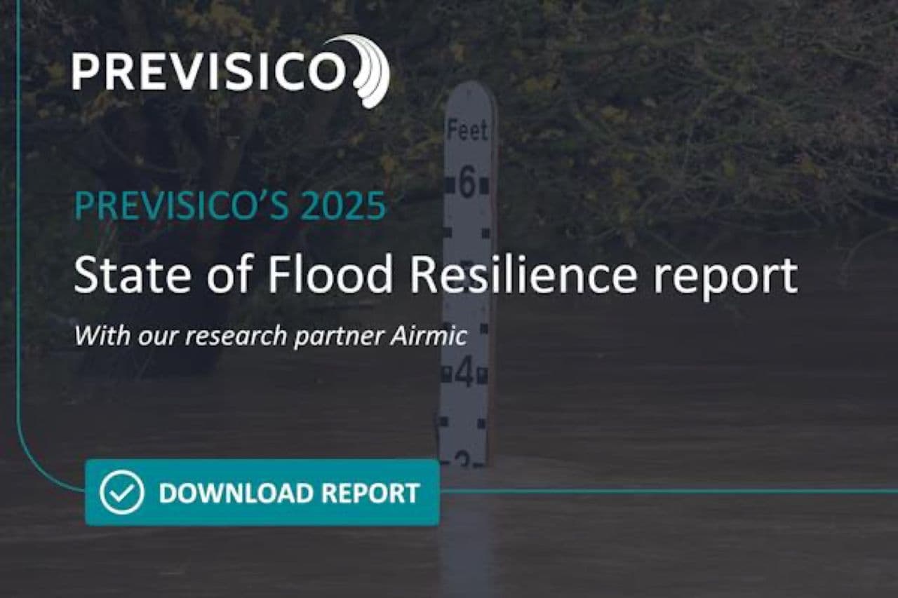 2025-state-of-flood-resilience-report-hero