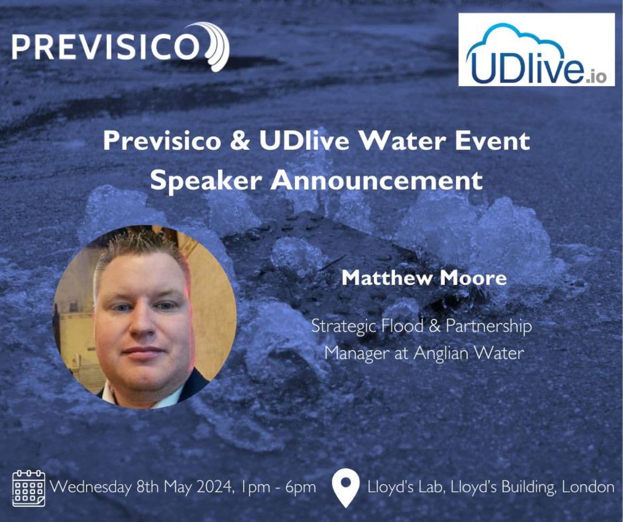 anglian-water-confirmed-speakers-at-previsico-udl-hero
