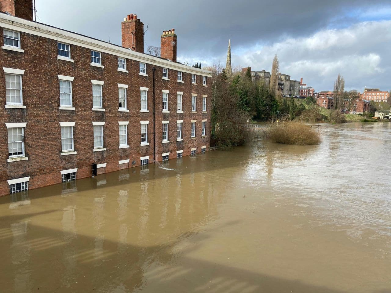are-we-having-another-2021-summer-flooding-hero