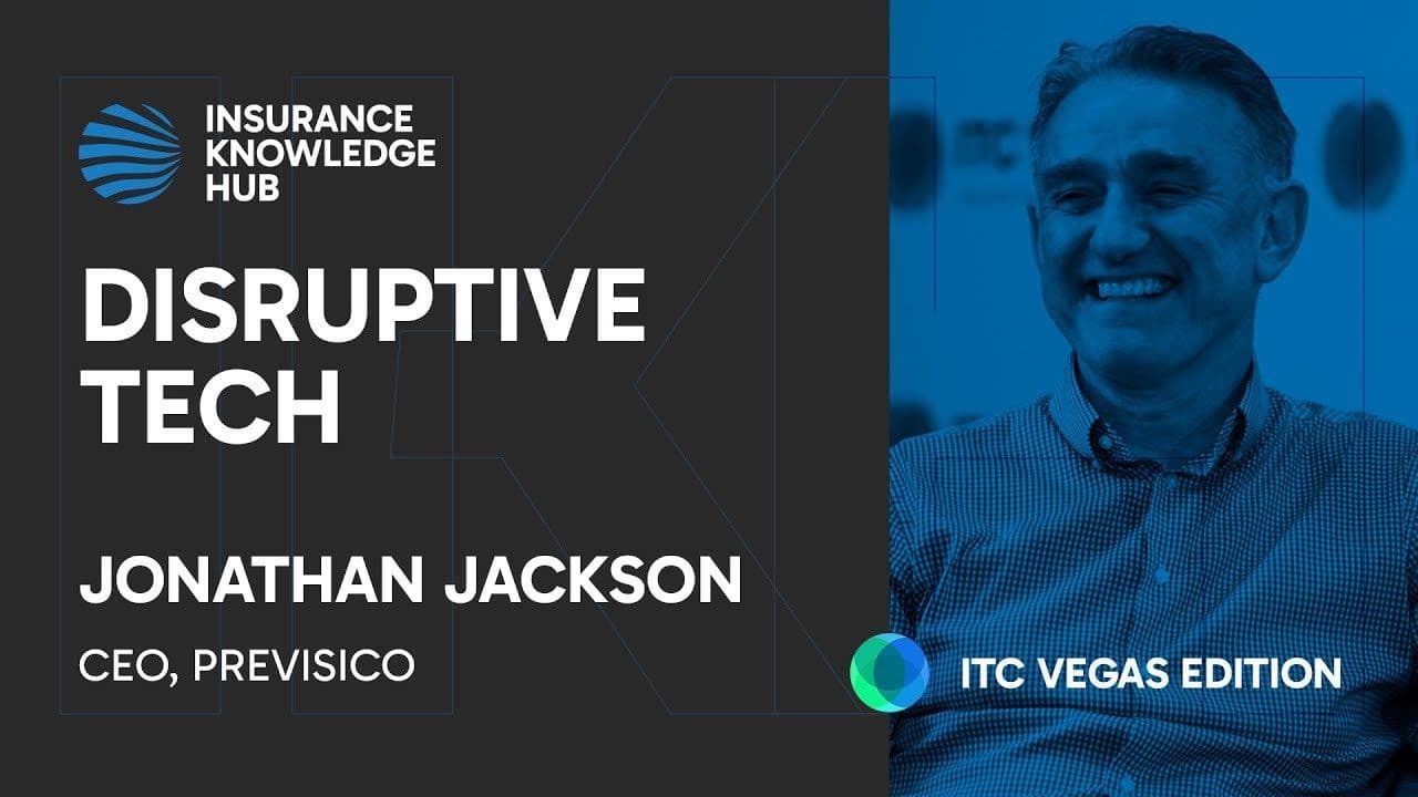 ceo-jonathan-jacksons-interview-with-insurance-knowledge-hub-hero