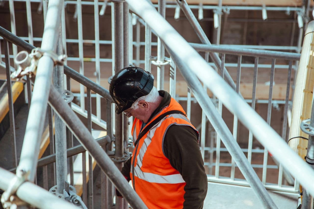 construction-webinar-insights-hero
