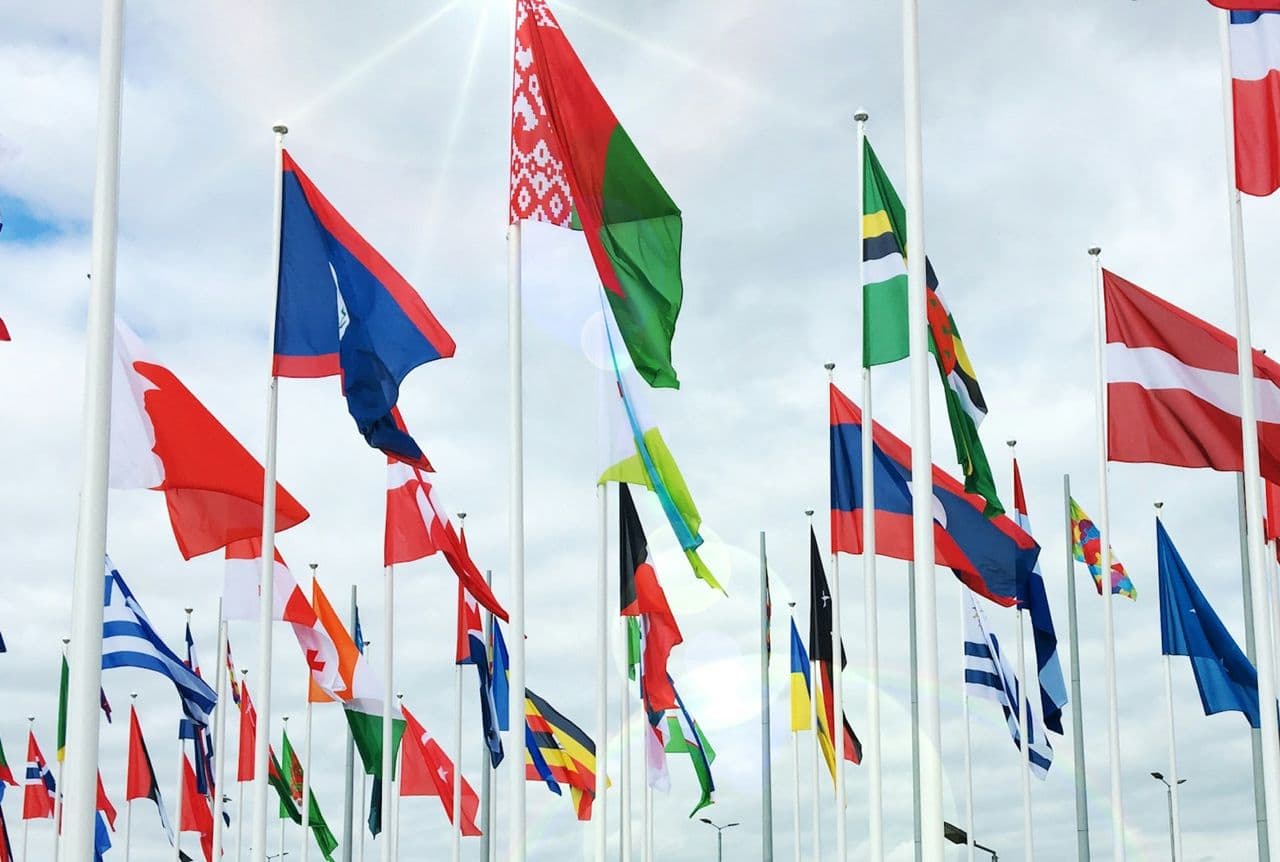 cop30-climate-flood-resilience-hero
