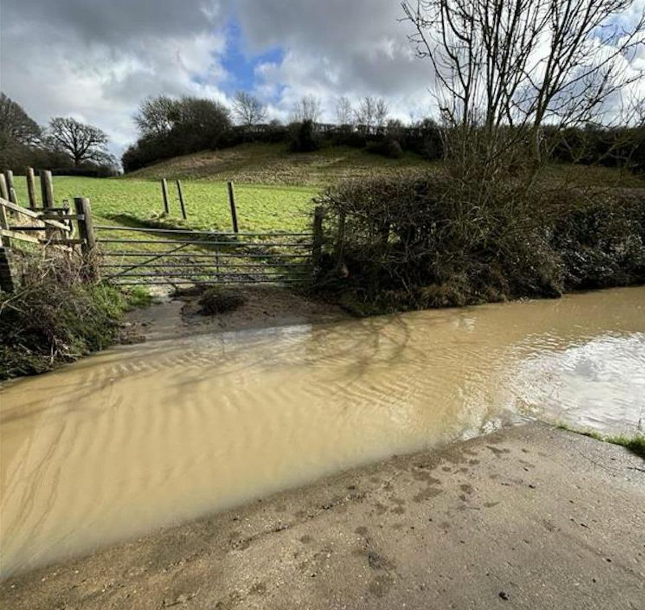 coroner-flags-greater-resilience-following-flooding-death-hero