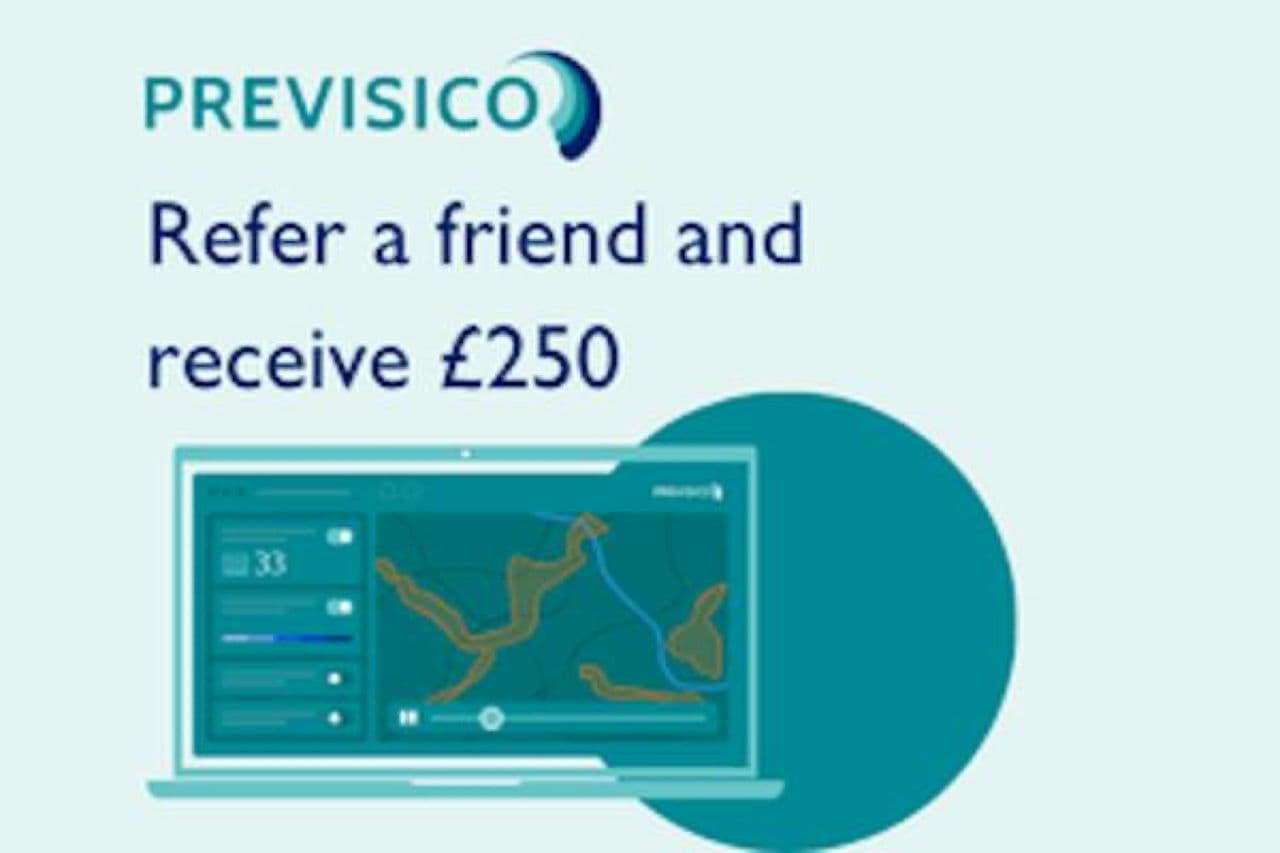 customer-referral-scheme-hero