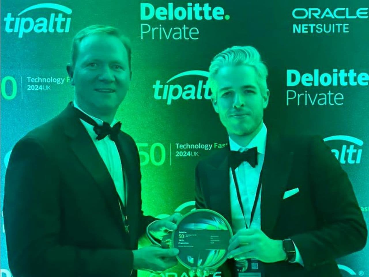 deloitte-fast-50-2024-hero
