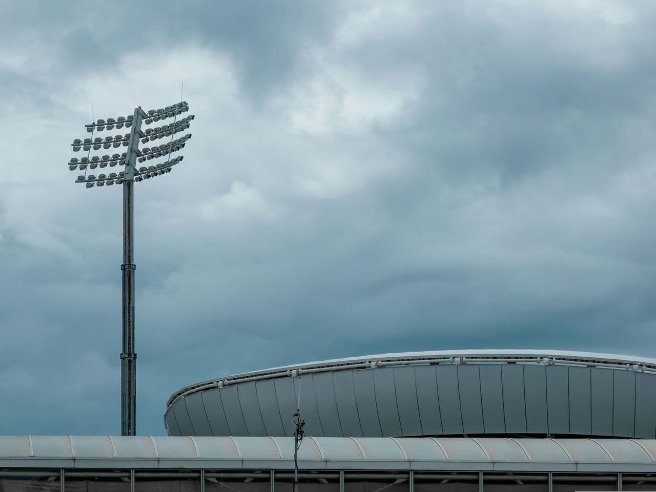 extreme-weather-disruption-world-cup-hero