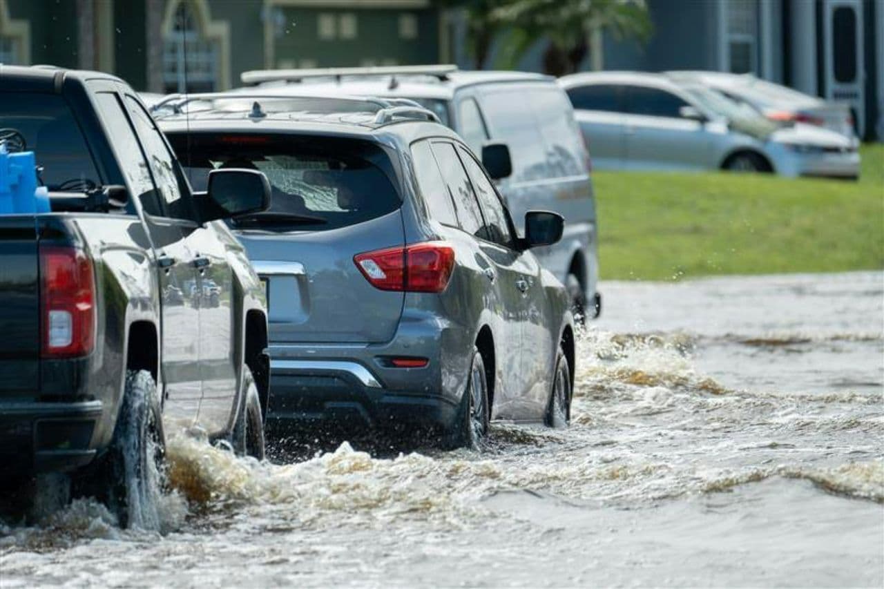 flash-flooding-hits-new-york-new-jersey-hero