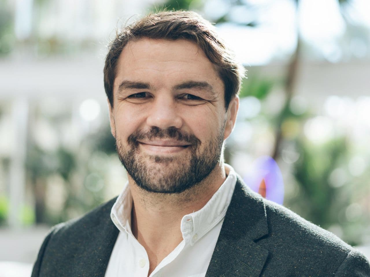 flip-van-der-merwe-joins-previsico-hero