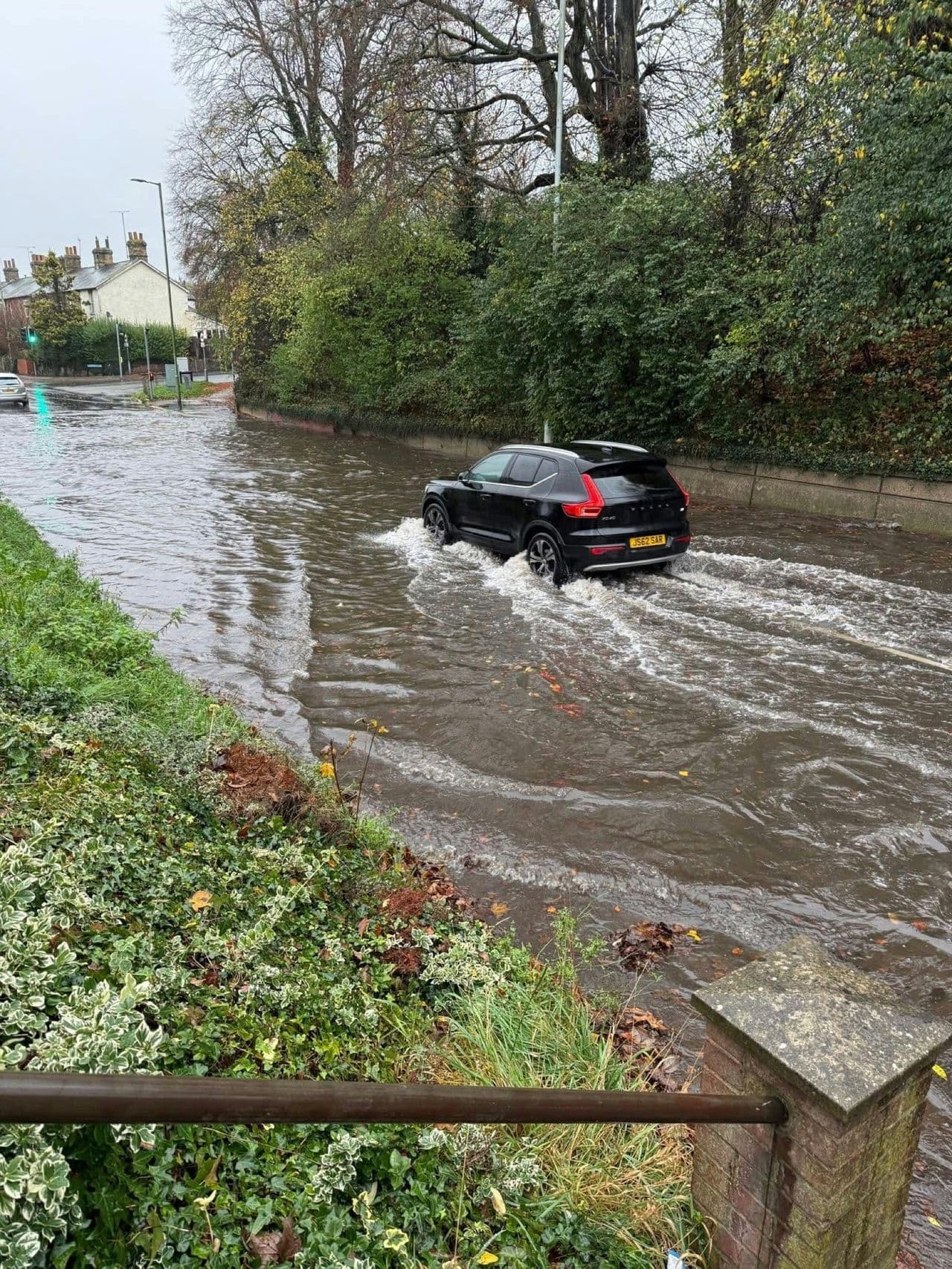 flooddefencefunding-hero