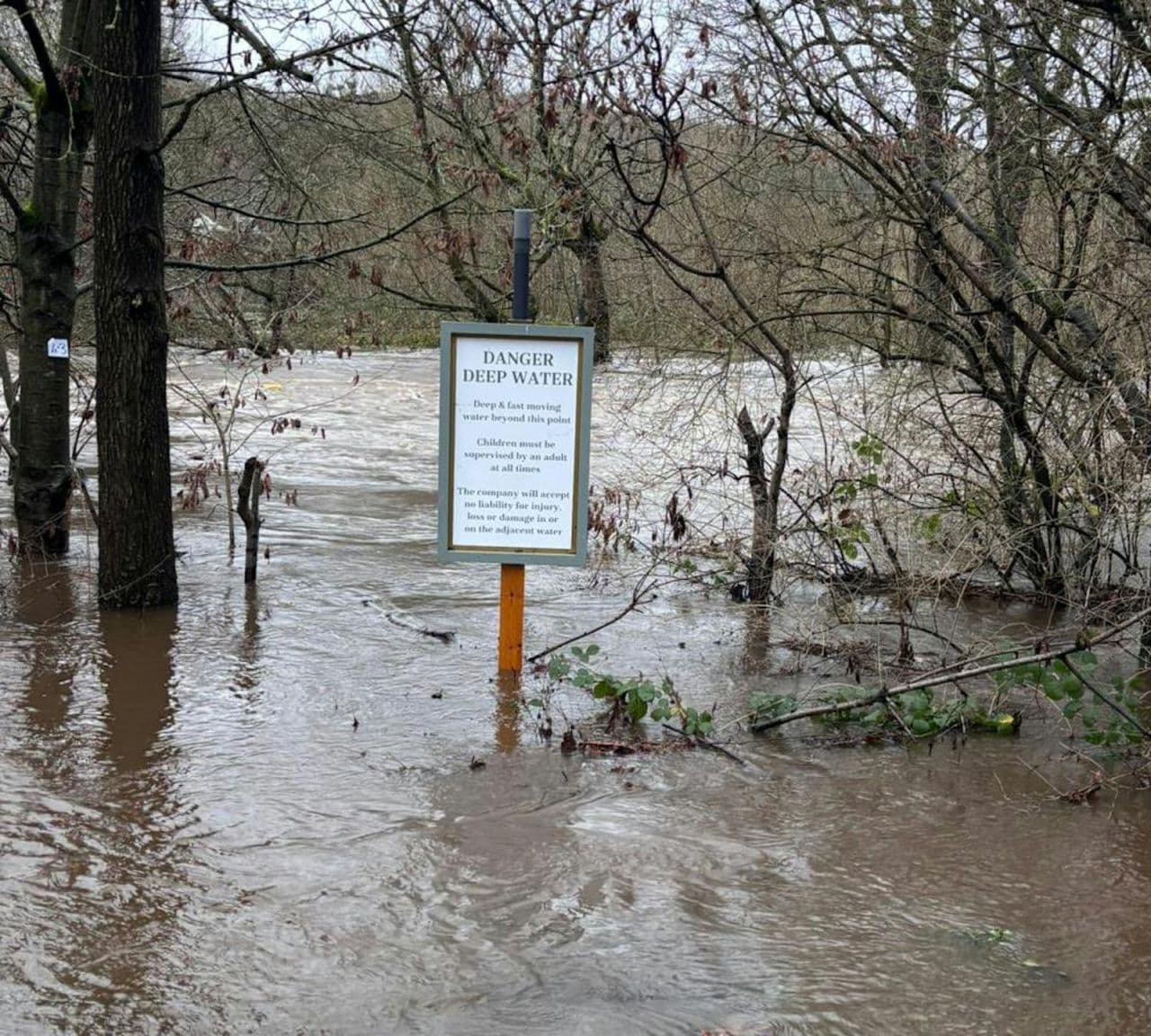 flooding-investment-hero