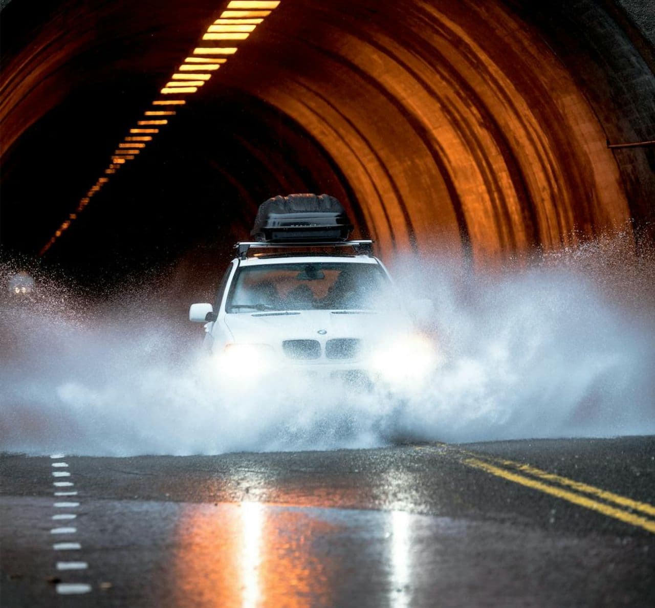 how-the-rise-in-burst-water-mains-highlight-proble-hero
