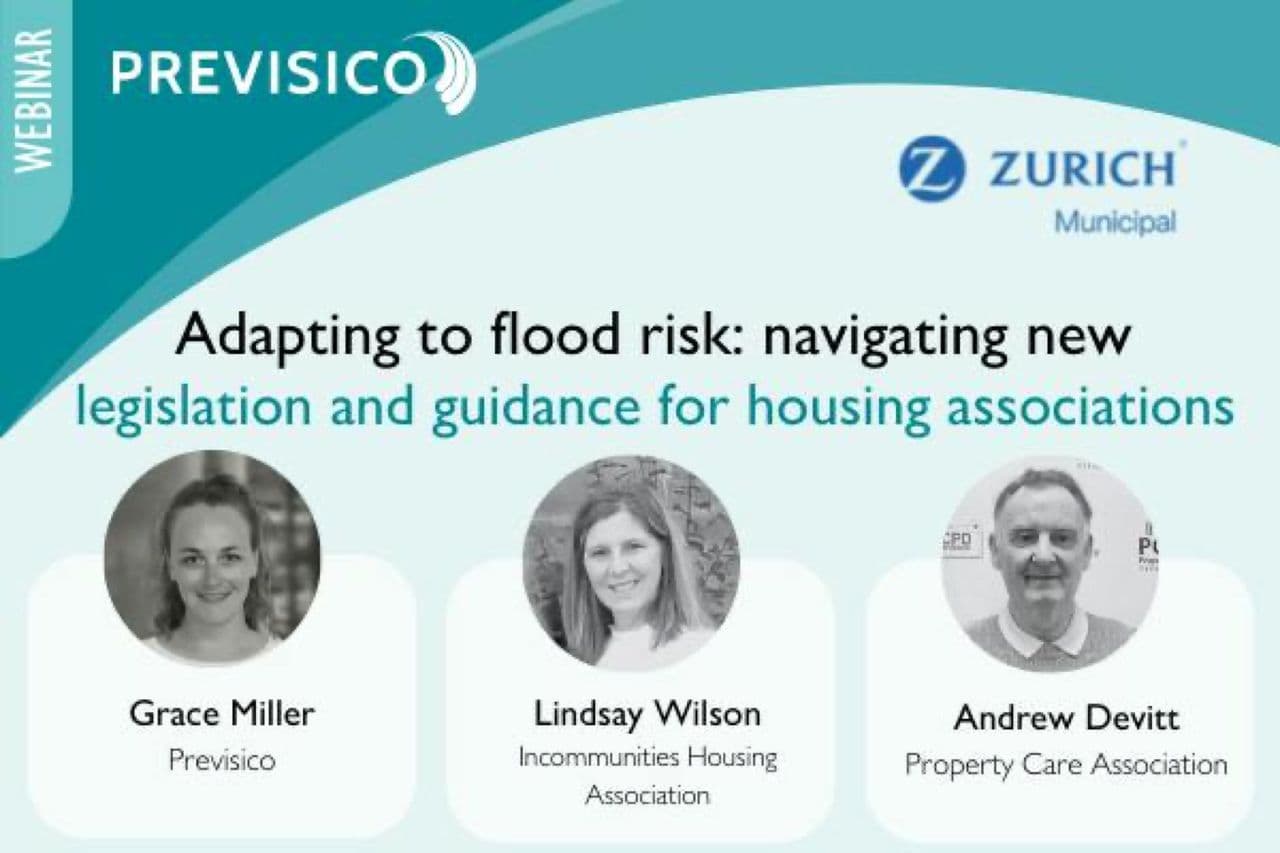 insights-housing-webinar-hero
