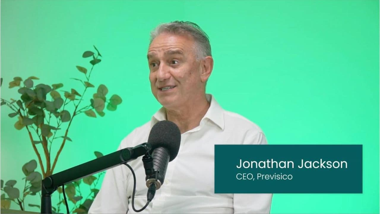 jonathan-jackson-featured-on-tech-podcast-hero