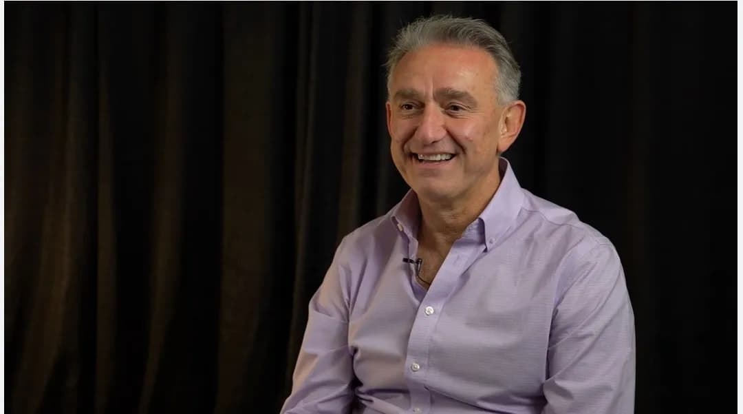 jonathan-jacksons-televised-interview-hero