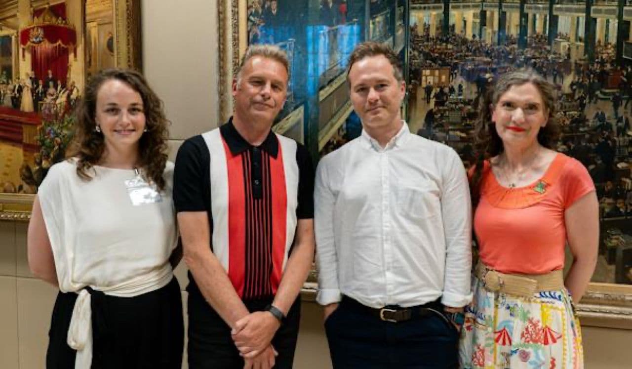 key-insights-from-our-climate-change-panel-hero