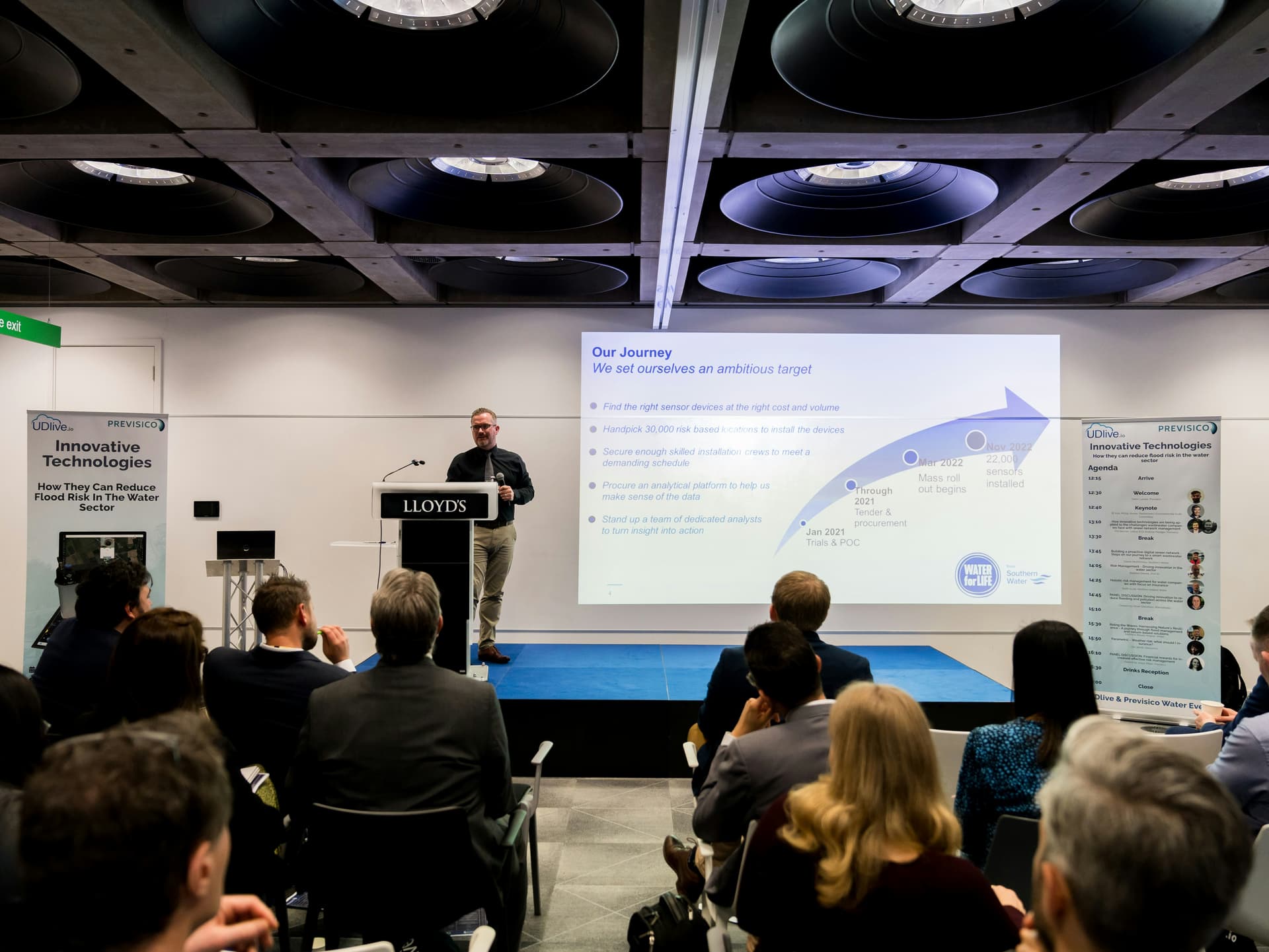 key-insights-from-previsico--udlives-water-event-1