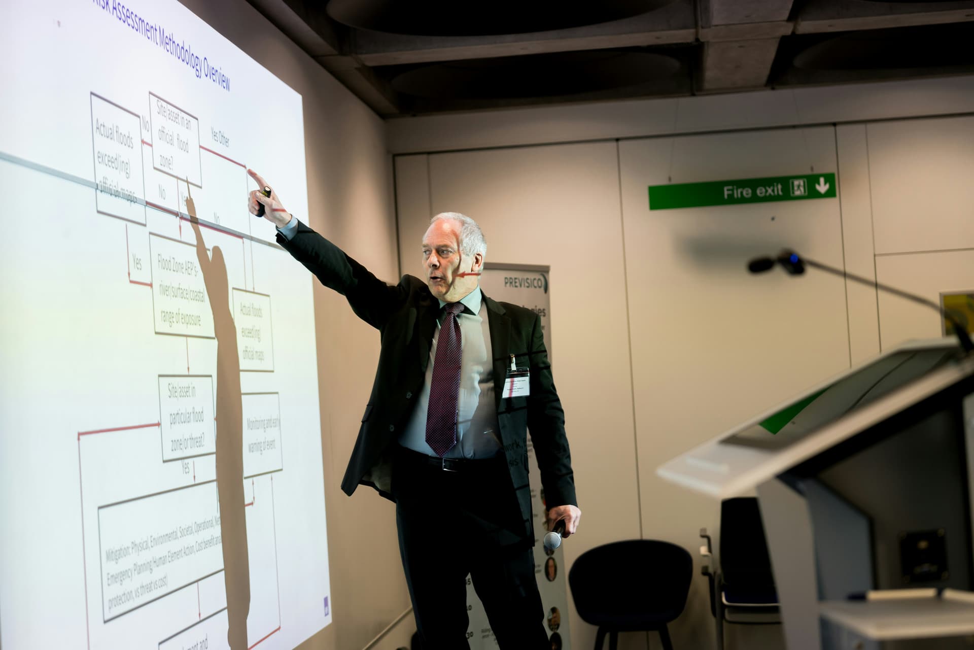 key-insights-from-previsico--udlives-water-event-2