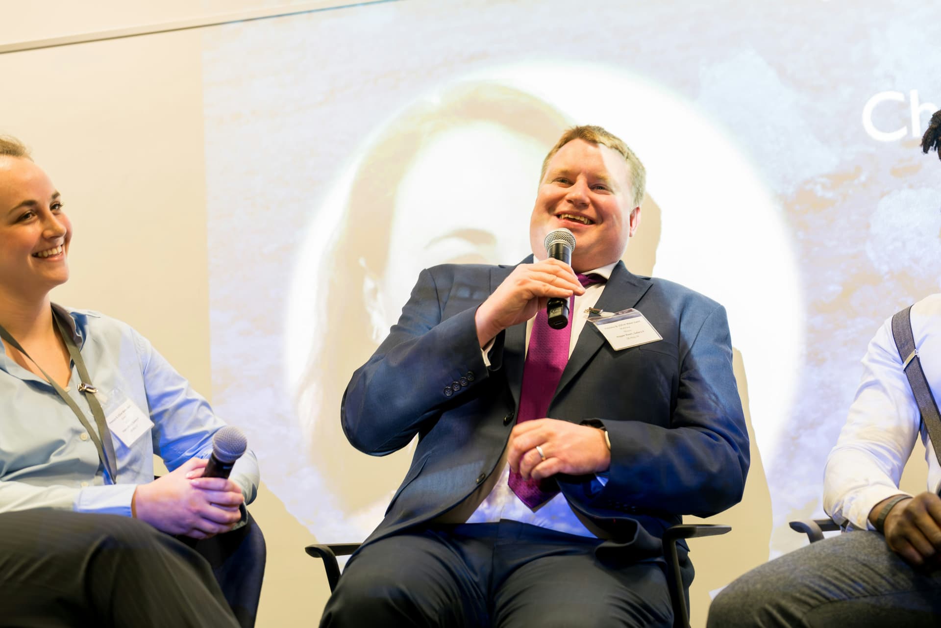 key-insights-from-previsico--udlives-water-event-3