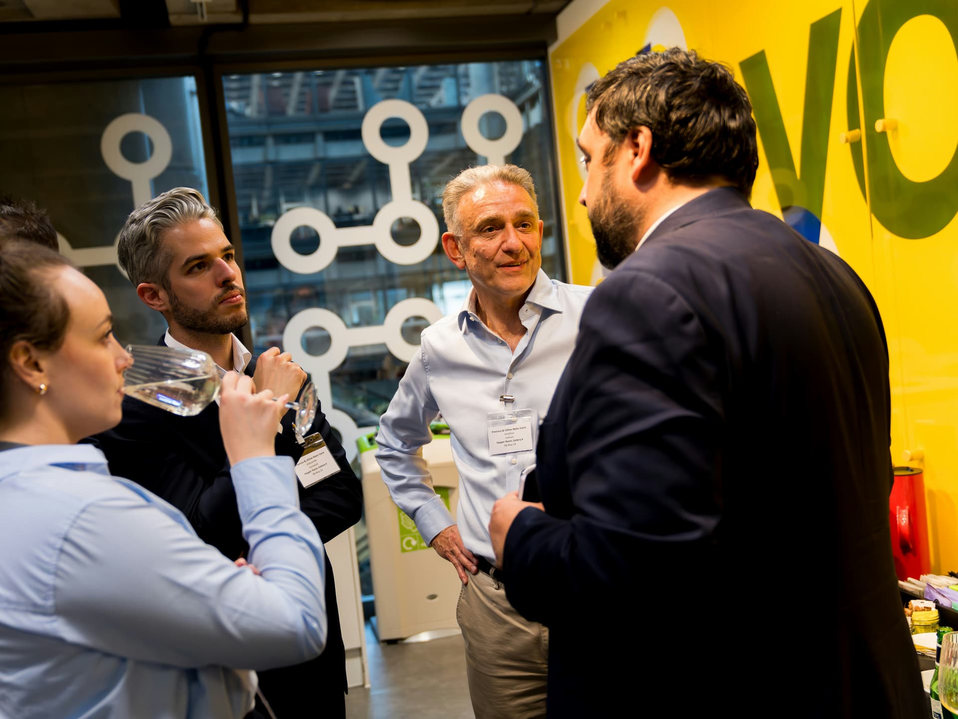 key-insights-from-previsico--udlives-water-event-4