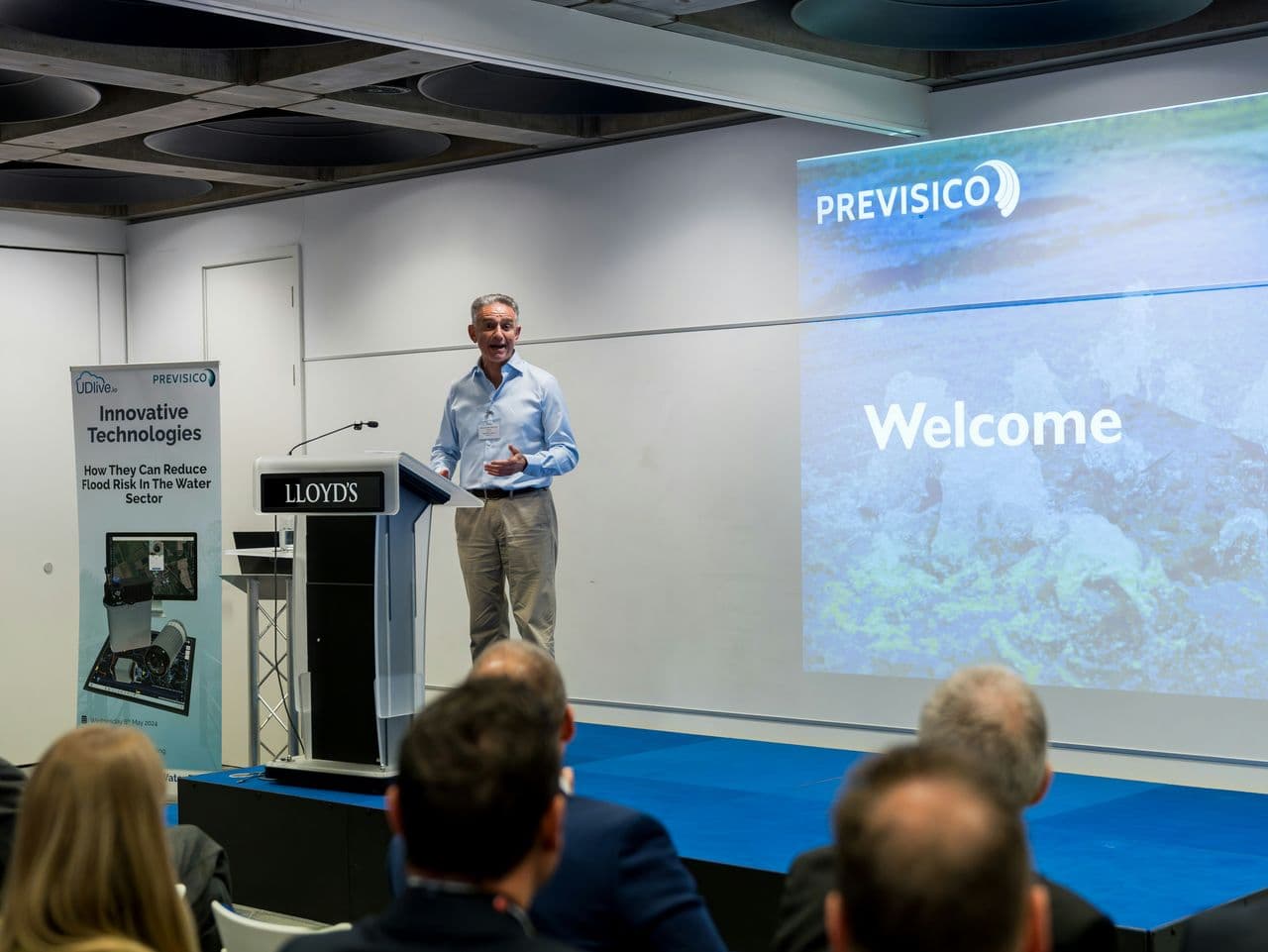 key-insights-from-previsico--udlives-water-event-hero