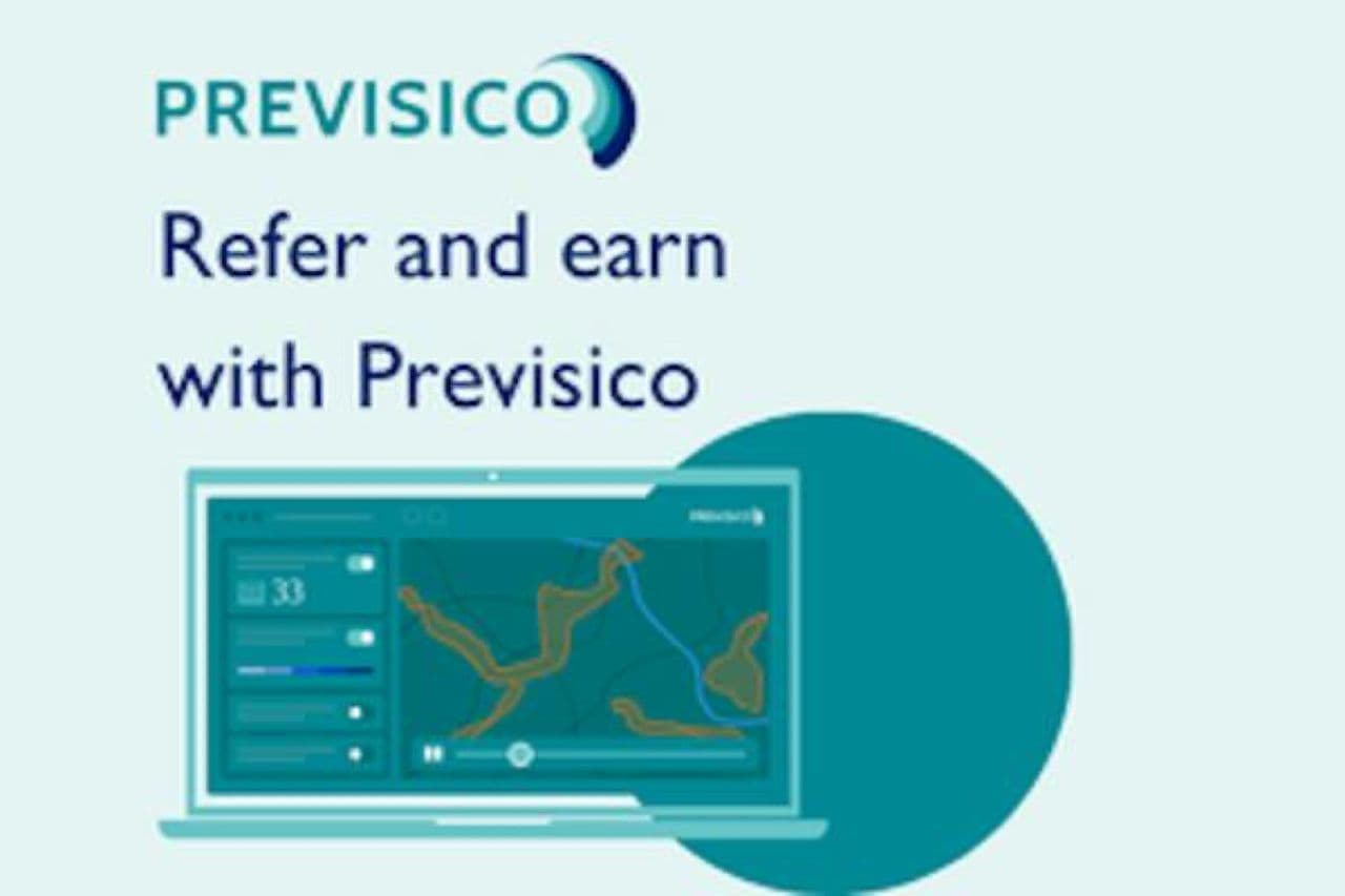 lead-referral-scheme-hero