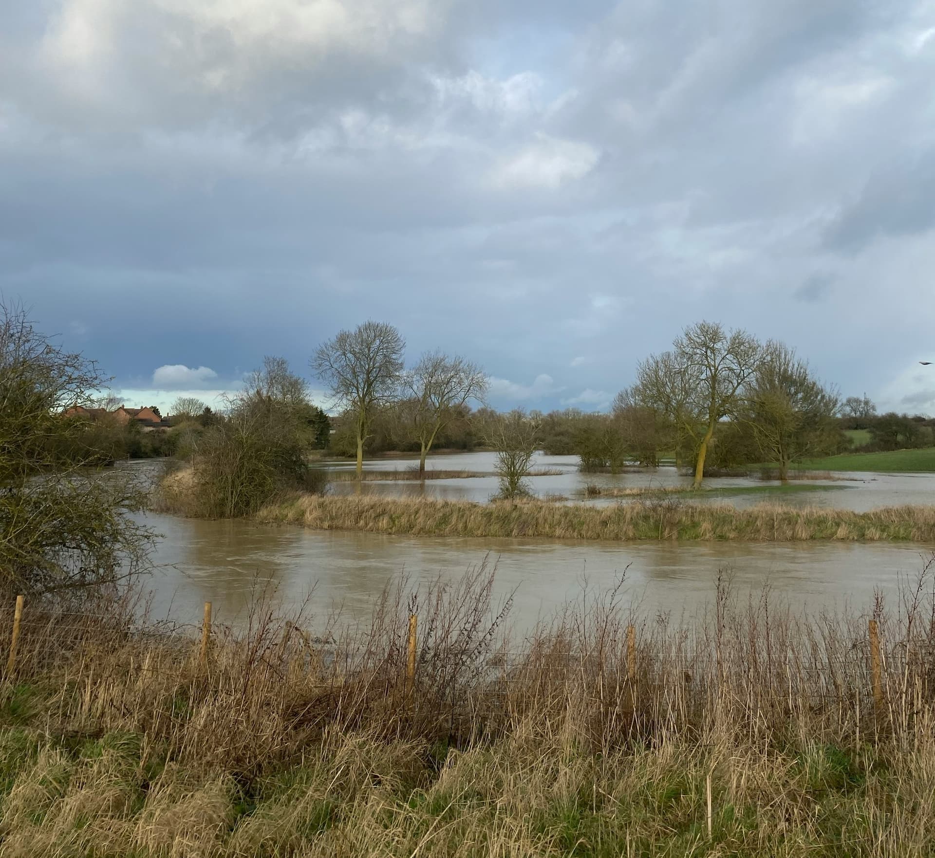 leicestershire-flooding-1