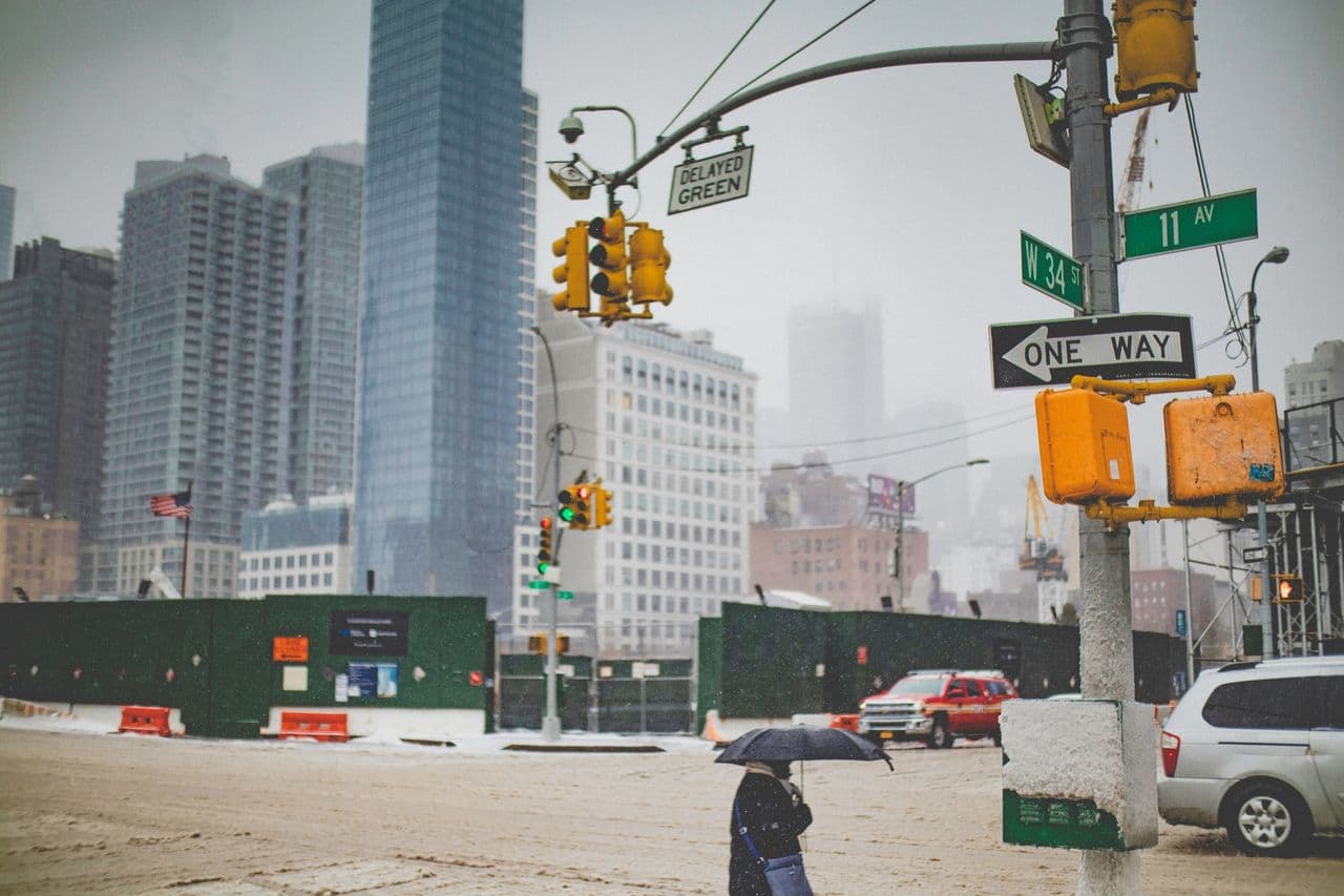 lessons-from-the-july-nyc-flash-flood-hero