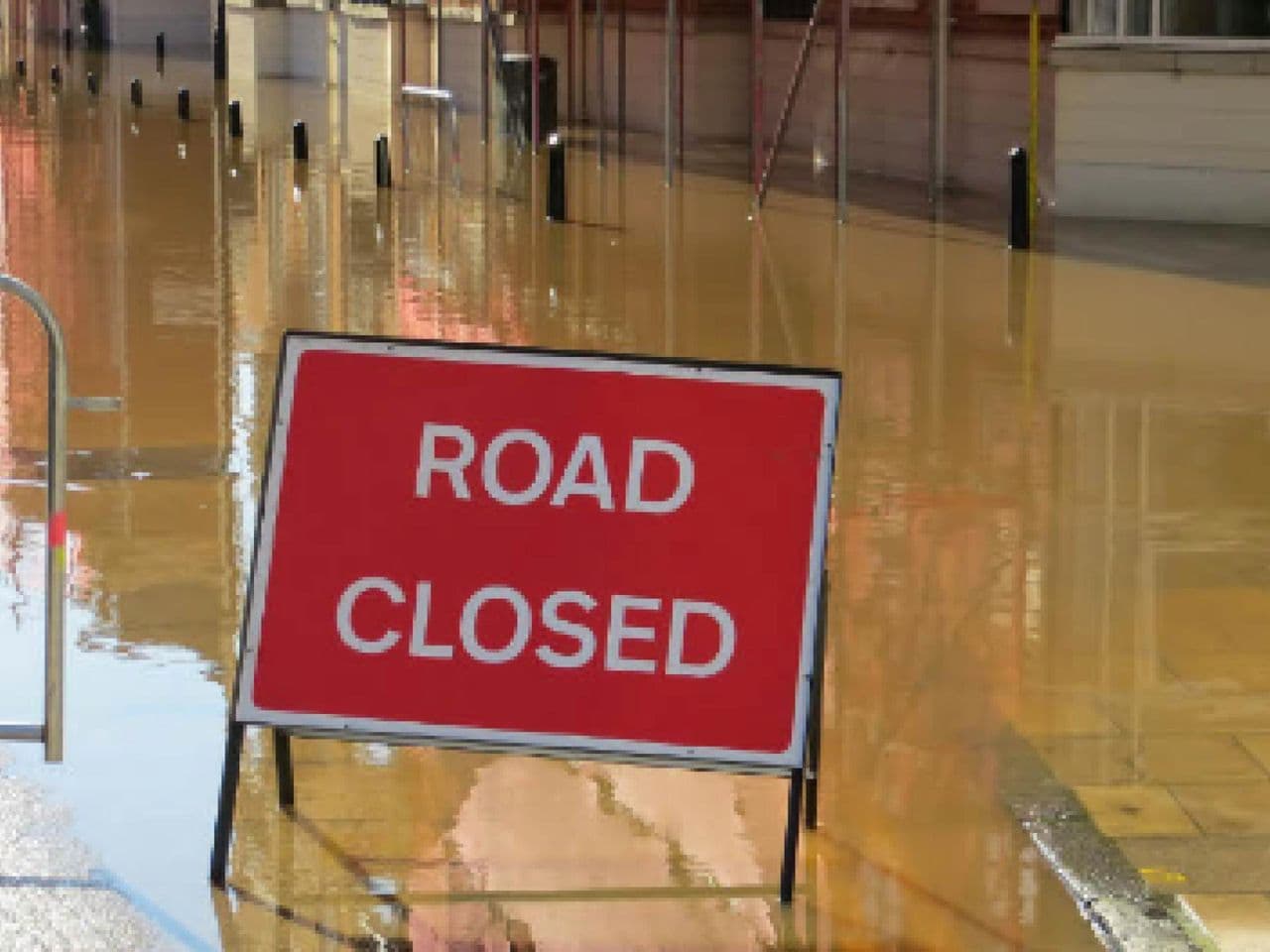 majority-of-businesses-do-not-have-a-flood-action-hero
