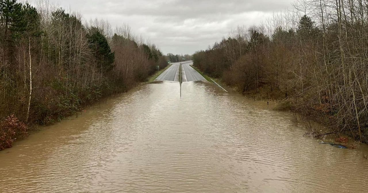 newyearsdayfloods-hero