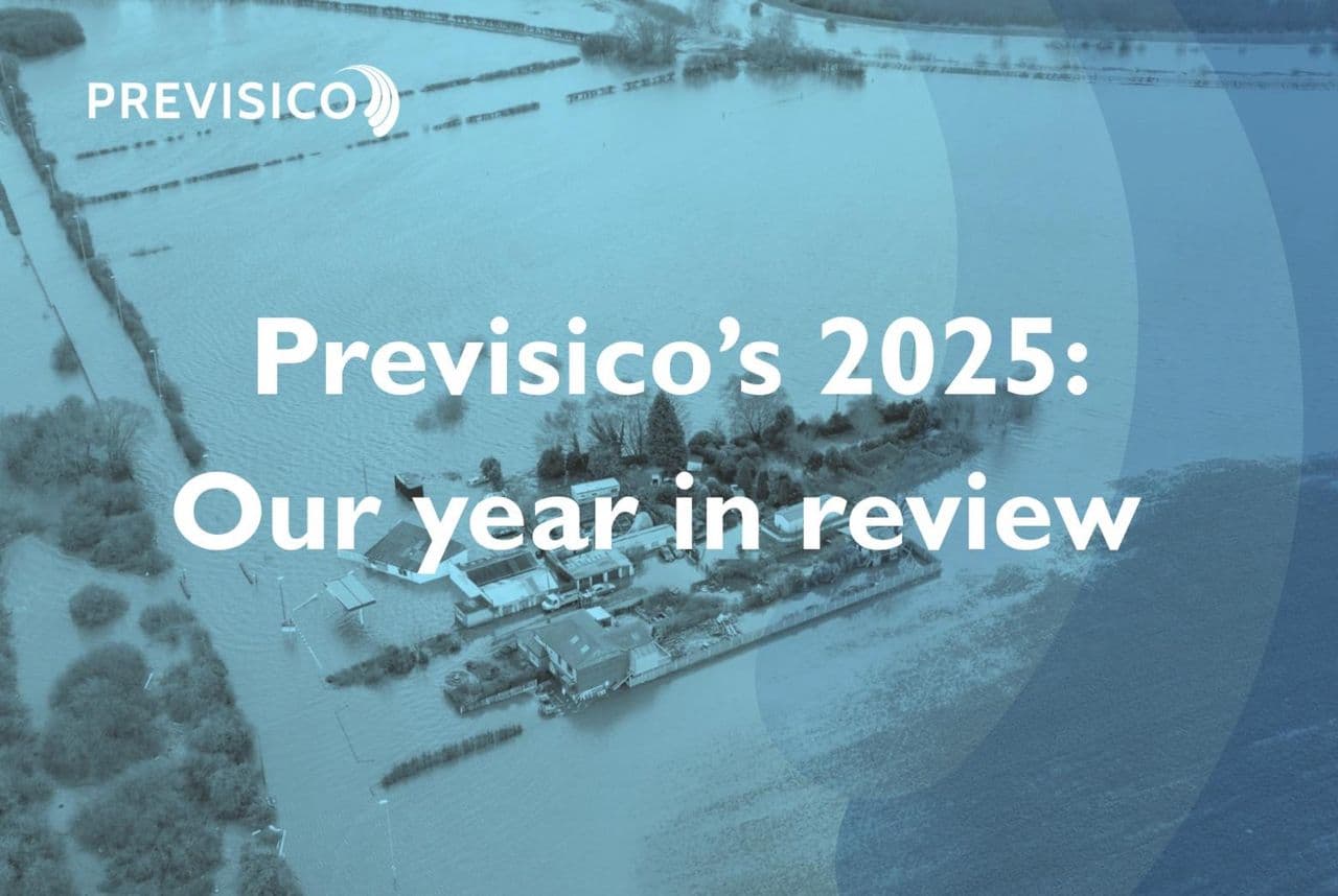 our-year-review-2025-hero