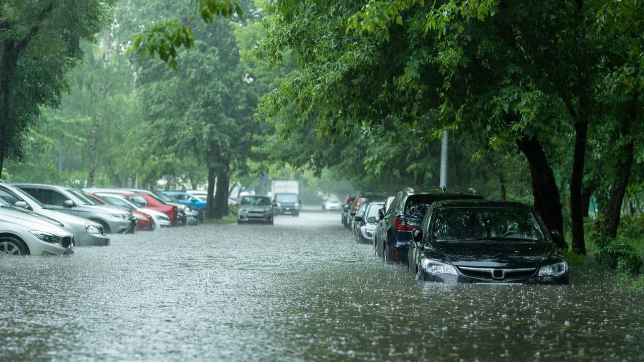 post-event-analysis-of-new-york-flooding-hero