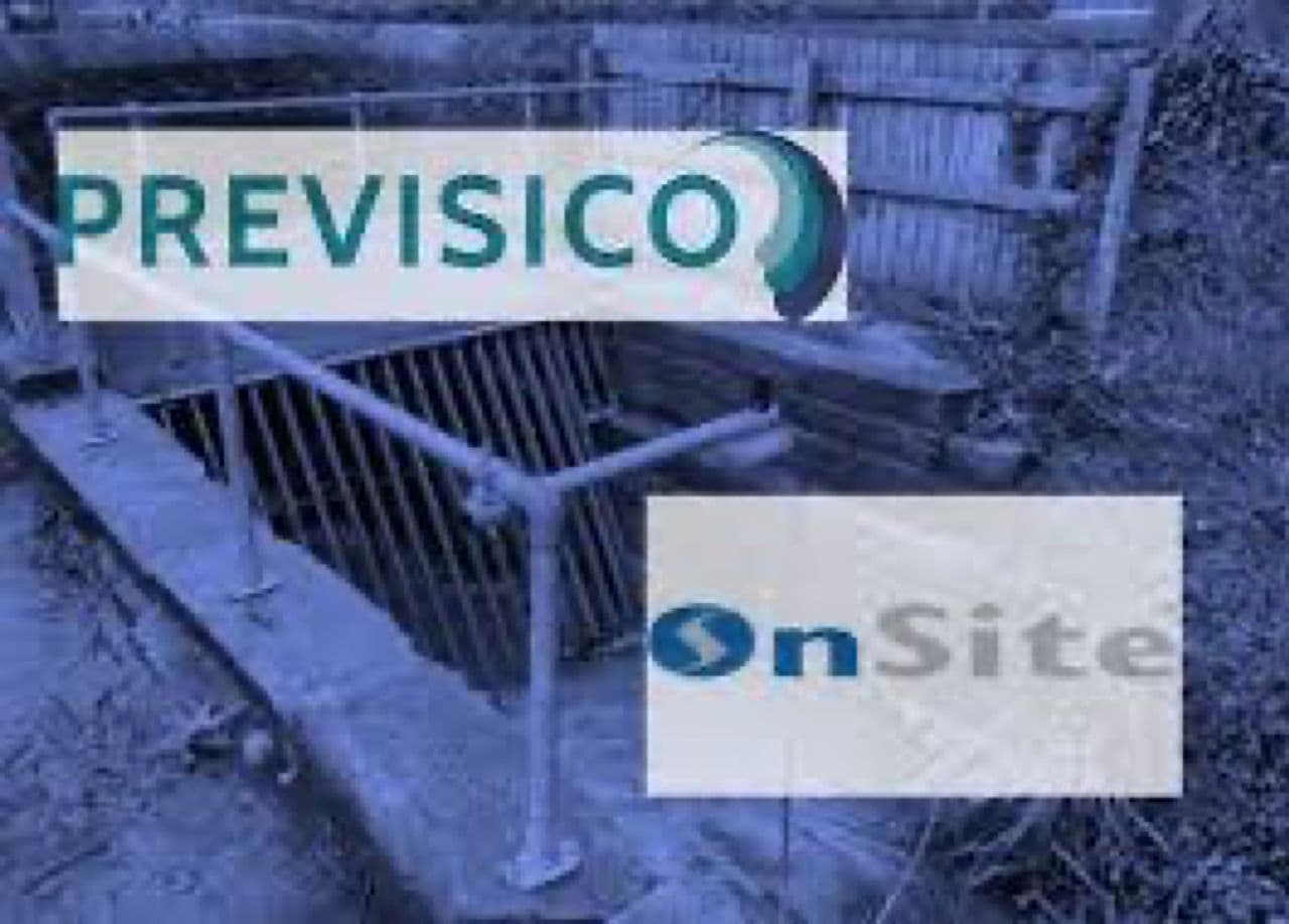 previsico-announces-partnership-with-onsite-hero