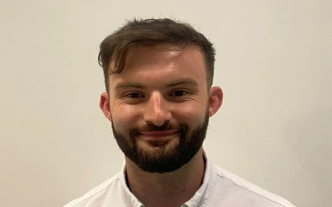 previsico-appoints-new-business-development-manager-hero